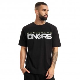 тениска,мъжки,тениски,дамски,тениски,dangerous,dngrs,beweare,short,sleeve,t,shirt,black,(black)