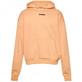 суичър,мъжки,пуловери,dangerous,dngrs,brave,hoodie,orange,(union,beige)