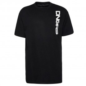 тениска,мъжки,тениски,дамски,тениски,dangerous,dngrs,dgts890t,short,sleeve,t,shirt,black,(black)