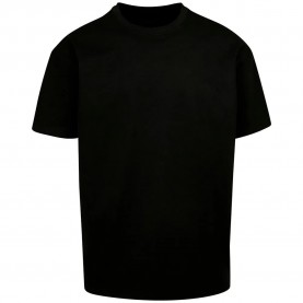 тениска,мъжки,тениски,дамски,тениски,dangerous,dngrs,dgts909m,short,sleeve,t,shirt,black,(black)