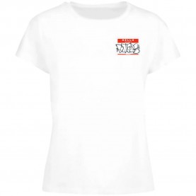 тениска,мъжки,тениски,дамски,тениски,dangerous,dngrs,dlts889m,short,sleeve,t,shirt,white,(white)