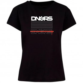 тениска,мъжки,тениски,дамски,тениски,dangerous,dngrs,dlts890m,short,sleeve,t,shirt,black,(black)