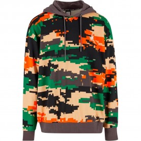 суичър,мъжки,пуловери,dangerous,dngrs,electric,hoodie,multicolor,(pixel,camouflage,grey)