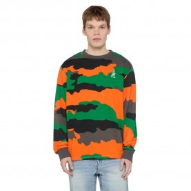 блуза,мъжки,пуловери,dangerous,dngrs,expansion,sweatshirt,multicolor,(camouflage)