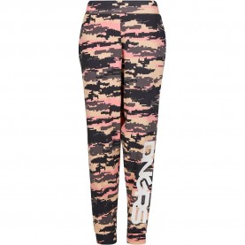 анцуг,мъжки,панталони,дамски,панталони,dangerous,dngrs,express,joggers,multicolor,(pixel,camouflage)