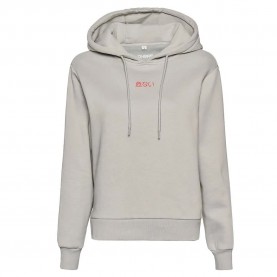 суичър,дамски,блузи,dangerous,dngrs,faith,hoodie,grey,(light,asphalt)