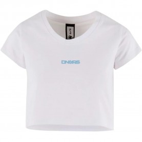 тениска,мъжки,тениски,дамски,тениски,dangerous,dngrs,fast,short,sleeve,t,shirt,white,(bright,white)