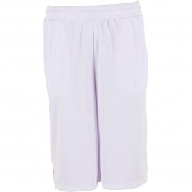 къси,панталони,мъжки,панталони,дамски,панталони,dangerous,dngrs,legend,sweat,shorts,white,(bright,white)