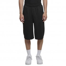 къси,панталони,мъжки,панталони,дамски,панталони,dangerous,dngrs,legend,sweat,shorts,black,(jet,black)