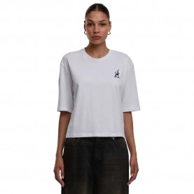 тениска,мъжки,тениски,дамски,тениски,dangerous,dngrs,luminous,3,4,sleeve,t,shirt,white,(white)