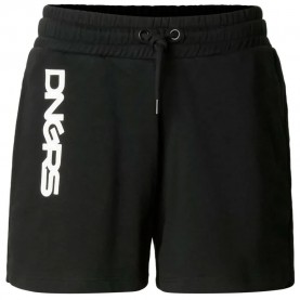 къси,панталони,мъжки,панталони,дамски,панталони,dangerous,dngrs,obscure,sweat,shorts,black,(black)