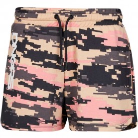 къси,панталони,мъжки,панталони,дамски,панталони,dangerous,dngrs,obscure,sweat,shorts,multicolor,(pixel,camouflage)