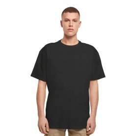 тениска,мъжки,тениски,дамски,тениски,def,bekind,short,sleeve,t,shirt,black,(black)