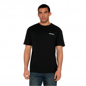 тениска,мъжки,тениски,дамски,тениски,def,berlin,short,sleeve,t,shirt,black,(black)