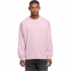 Тениска Def Berry long sleeve T-shirt - Pink (Fairy Tale) тениска,мъжки,тениски,дамски,тениски,def,berry,long,sleeve,t,shirt,pink,(fairy,tale)
