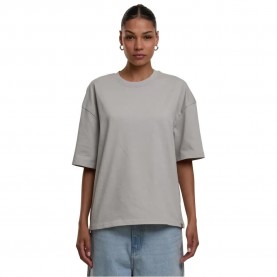 Тениска Def DFLTS207 short sleeve T-shirt - Grey (Grey Washed) тениска,мъжки,тениски,дамски,тениски,def,dflts207,short,sleeve,t,shirt,grey,(grey,washed)