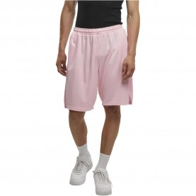 къси,панталони,мъжки,панталони,дамски,панталони,def,mesh,shorts,pink,(fairy,tale)