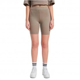 Клин Def Sporty short leggings - Beige / Grey (Dust) клин,дамски,клинове,дамски,чорапогащи,и,клинове,def,sporty,short,leggings,beige,grey,(dust)