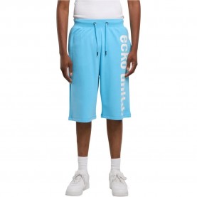 Анцуг Ecko unltd 2 Face sweat pants - Blue (Aquarius) анцуг,мъжки,панталони,дамски,панталони,ecko,unltd,2,face,sweat,pants,blue,(aquarius)