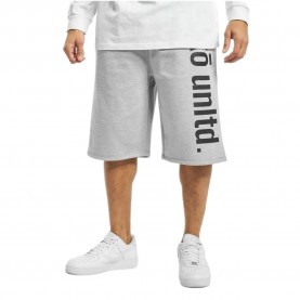 Анцуг Ecko unltd 2 Face sweat pants - Grey (Grey Melange) анцуг,мъжки,панталони,дамски,панталони,ecko,unltd,2,face,sweat,pants,grey,(grey,melange)