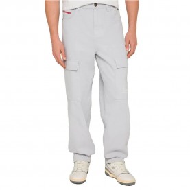 дънки,мъжки,панталони,дамски,панталони,ecko,unltd,ec,ko,jeans,white,(grey,raw)