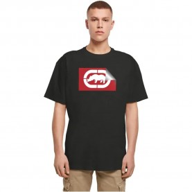 тениска,мъжки,тениски,дамски,тениски,ecko,unltd,eckots1144m,short,sleeve,t,shirt,black,(black)