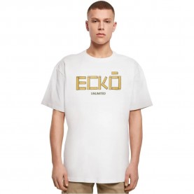 тениска,мъжки,тениски,дамски,тениски,ecko,unltd,eckots1151m,short,sleeve,t,shirt,white,(white)