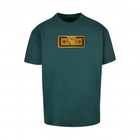 тениска,мъжки,тениски,дамски,тениски,ecko,unltd,eckots1153m,short,sleeve,t,shirt,green,(bottle,green)