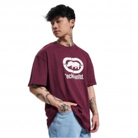 тениска,мъжки,тениски,дамски,тениски,ecko,unltd,john,rhino,short,sleeve,t,shirt,purple,(cherry)