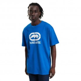 тениска,мъжки,тениски,дамски,тениски,ecko,unltd,john,rhino,short,sleeve,t,shirt,blue,(cobalt,blue)