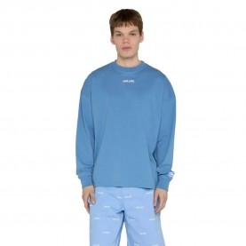 тениска,мъжки,тениски,дамски,тениски,ecko,unltd,like,long,sleeve,t,shirt,blue,(allure)