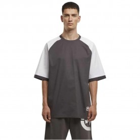 тениска,мъжки,тениски,дамски,тениски,ecko,unltd,stepback,short,sleeve,t,shirt,grey,(asphalt)