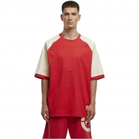 тениска,мъжки,тениски,дамски,тениски,ecko,unltd,stepback,short,sleeve,t,shirt,red,(ski,patrol)