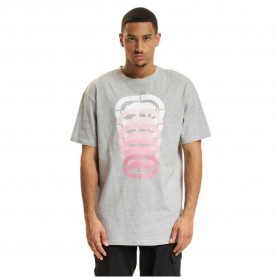 тениска,мъжки,тениски,дамски,тениски,ecko,unltd,tornado,short,sleeve,t,shirt,grey,(grey)