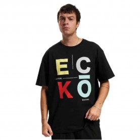 тениска,мъжки,тениски,дамски,тениски,ecko,unltd,west,lake,short,sleeve,t,shirt,black,(black)