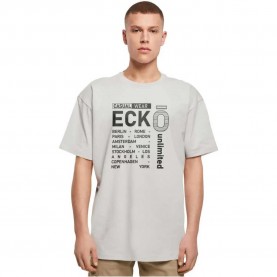 тениска,мъжки,тениски,дамски,тениски,ecko,unltd,world,wide1,short,sleeve,t,shirt,grey,(light,asphalt)