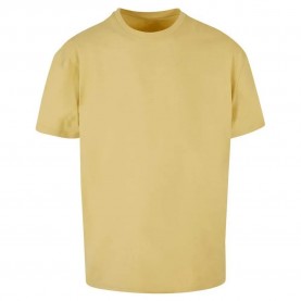 Тениска Just rhyse Chasing The Sun short sleeve T-shirt - Yellow (Pale Moss) тениска,мъжки,тениски,дамски,тениски,just,rhyse,chasing,the,sun,short,sleeve,t,shirt,yellow,(pale,moss)