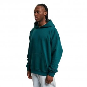 суичър,мъжки,пуловери,just,rhyse,motel,hoodie,green,(retro,green)