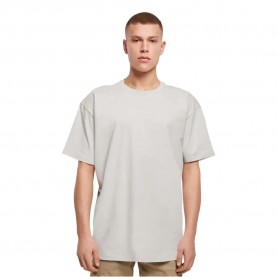 Тениска Just rhyse Oahu short sleeve T-shirt - Grey (Light Asphalt) тениска,мъжки,тениски,дамски,тениски,just,rhyse,oahu,short,sleeve,t,shirt,grey,(light,asphalt)