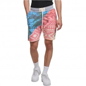 къси,панталони,мъжки,панталони,дамски,панталони,just,rhyse,sunrise,shorts,multicolor,(colored)