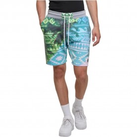 къси,панталони,мъжки,панталони,дамски,панталони,just,rhyse,sunrise,shorts,green,blue,(green,colored)