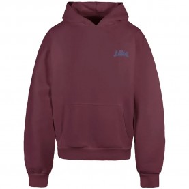 юношески,суичър,мъжки,пуловери,дамски,пуловери,lost,youth,coffee,to,go,hoodie,purple,(plum,purple)