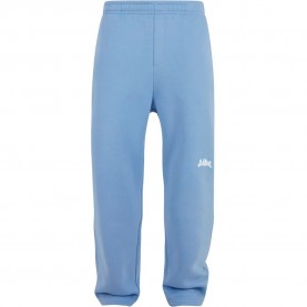 юношески,анцуг,мъжки,панталони,дамски,панталони,lost,youth,core,comfort,sweat,pants,blue,(powder,blue)