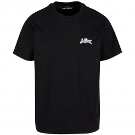 юношеска,тениска,мъжки,тениски,дамски,тениски,lost,youth,ly466,short,sleeve,t,shirt,black,(black)