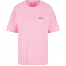 юношеска,тениска,мъжки,тениски,дамски,тениски,lost,youth,responsibly,irresponsible,oversized,t,shirt,pink,(soft,pink)