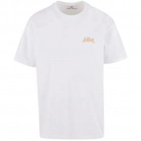 юношеска,тениска,мъжки,тениски,дамски,тениски,lost,youth,western,motel,short,sleeve,t,shirt,white,(white)