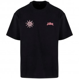 юношеска,тениска,мъжки,тениски,дамски,тениски,lost,youth,with,love,oversized,t,shirt,black,(black)