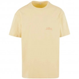 юношеска,тениска,мъжки,тениски,дамски,тениски,lost,youth,western,short,sleeve,t,shirt,yellow,(soft,yellow)