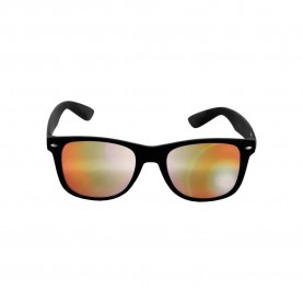 слънчеви,очила,слънчеви,очила,masterdis,likoma,mirror,sunglasses,black,(black,orange)