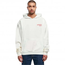 суичър,мъжки,пуловери,merchcode,aperol,spritz,hoodie,white,(ready,for,dye)